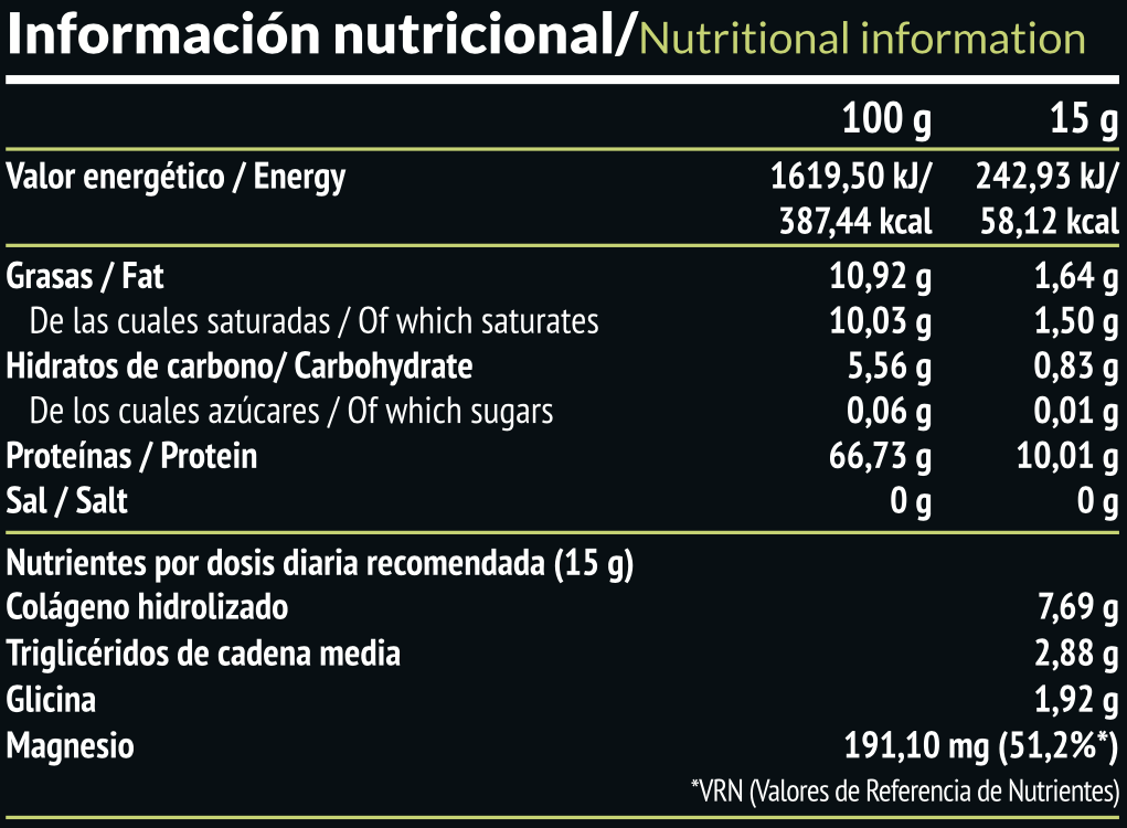 paleobull-elixir-cacao-collag-ne-mct-poudre-450-g image 2