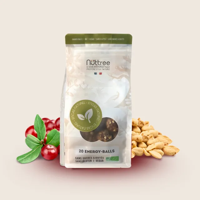 n-ttree-d-lices-energy-balls-bio-cacahu-te-cranberry-20-pcs image 1