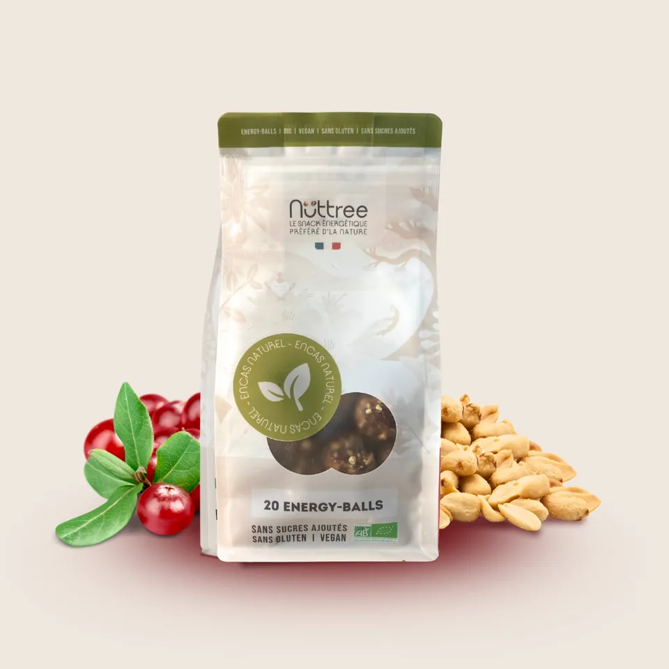 n-ttree-d-lices-energy-balls-bio-cacahu-te-cranberry-20-pcs image 1