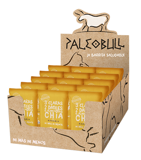 paleobull-barre-nerg-tique-orange-chia-prot-in-e image 2