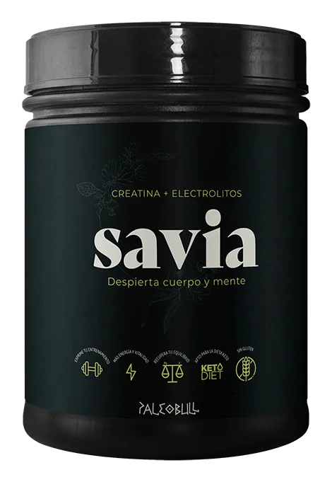 paleobull-savia-cr-atine-creapure-poudre-450-g image 1