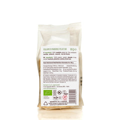damiano-organic-farine-e-granelle-amandes-effil-es-bio image 4