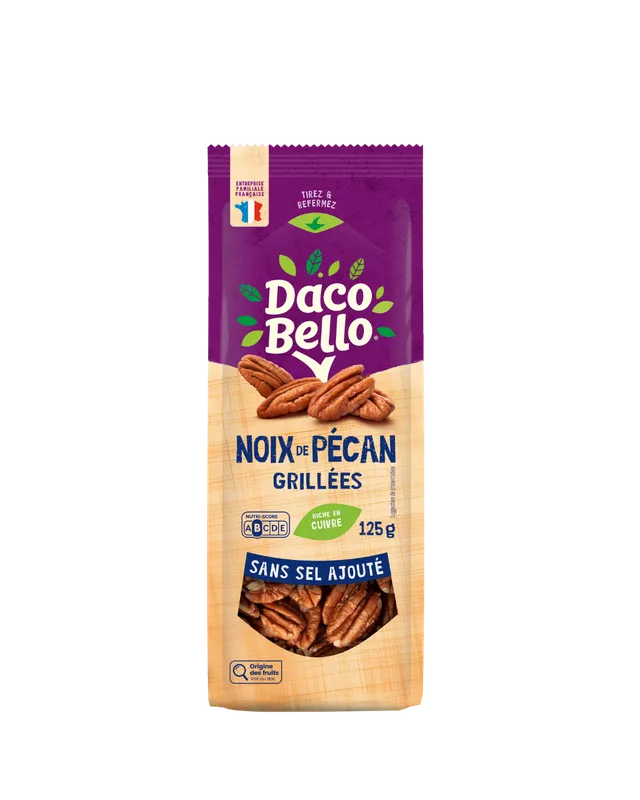 daco-bello-mix-noix-de-p-can-grill-es-125g-sans-sel image 1