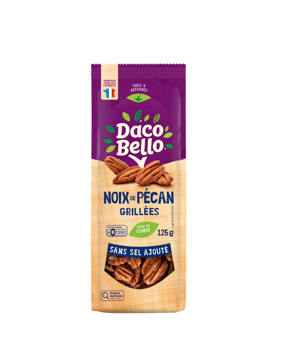 daco-bello-mix-noix-de-p-can-grill-es-125g-sans-sel image 1