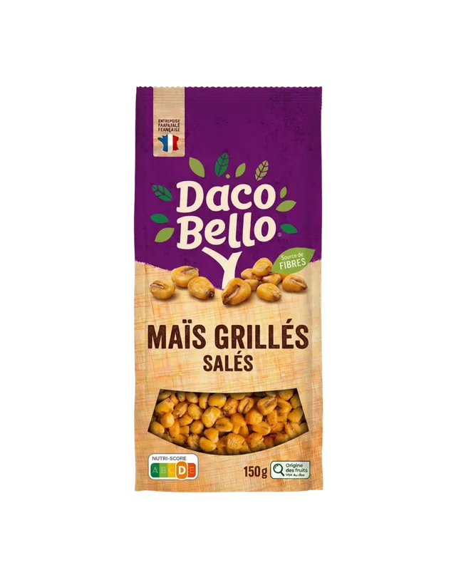 daco-bello-mix-ma-s-grill-sal-150g-snack-ap-ro image 1