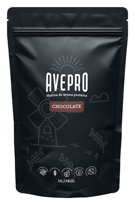 paleobull-avepro-prot-ine-avoine-whey-750-g-cacao image 1