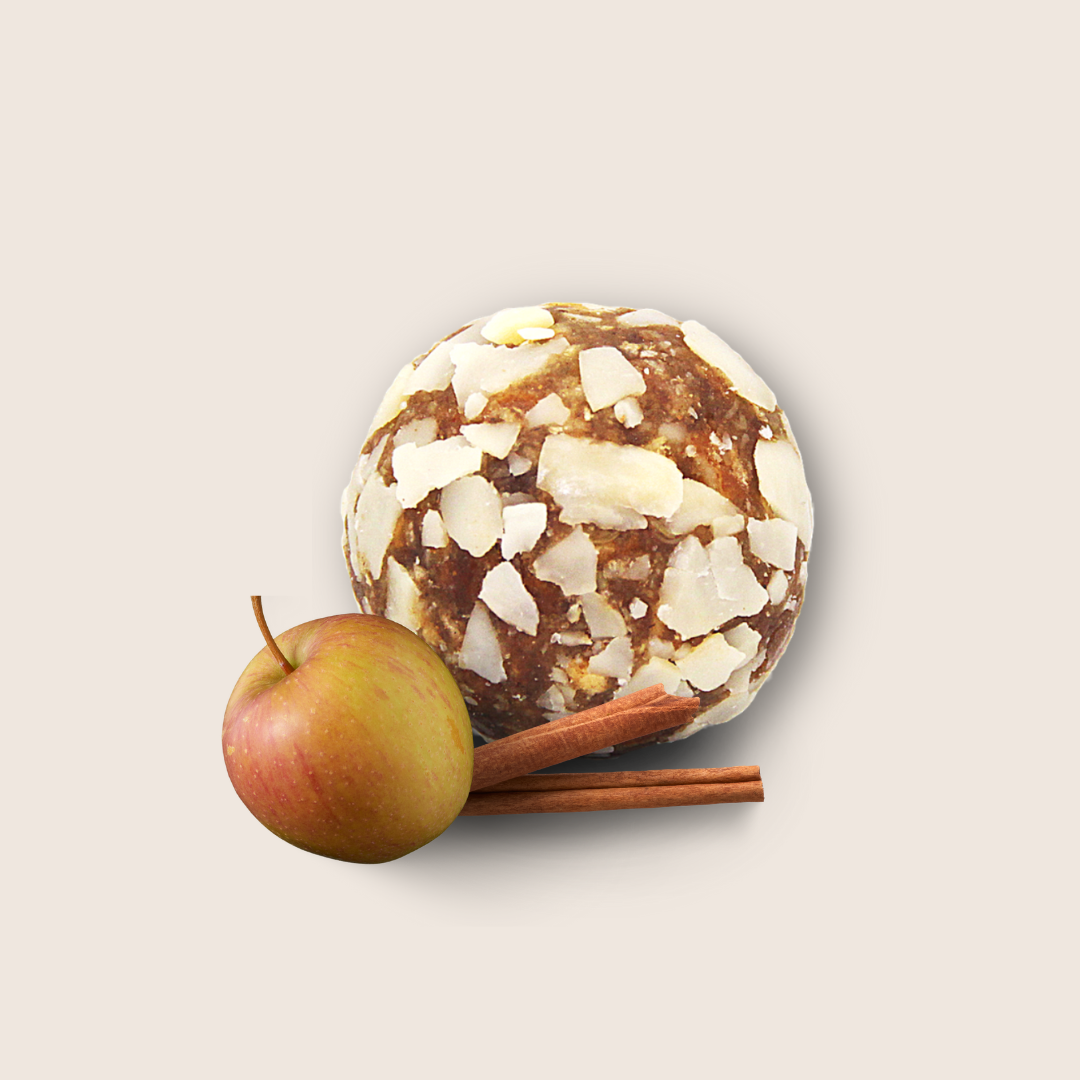 n-ttree-d-lices-energy-balls-bio-pomme-cannelle-20-pi-ces image 2