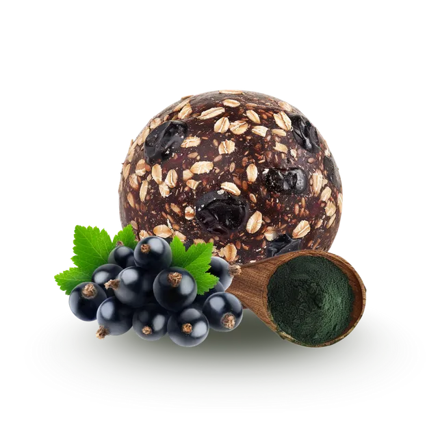 n-ttree-prot-in-es-cassis-spiruline-energy-balls-2x15g-bio image 1