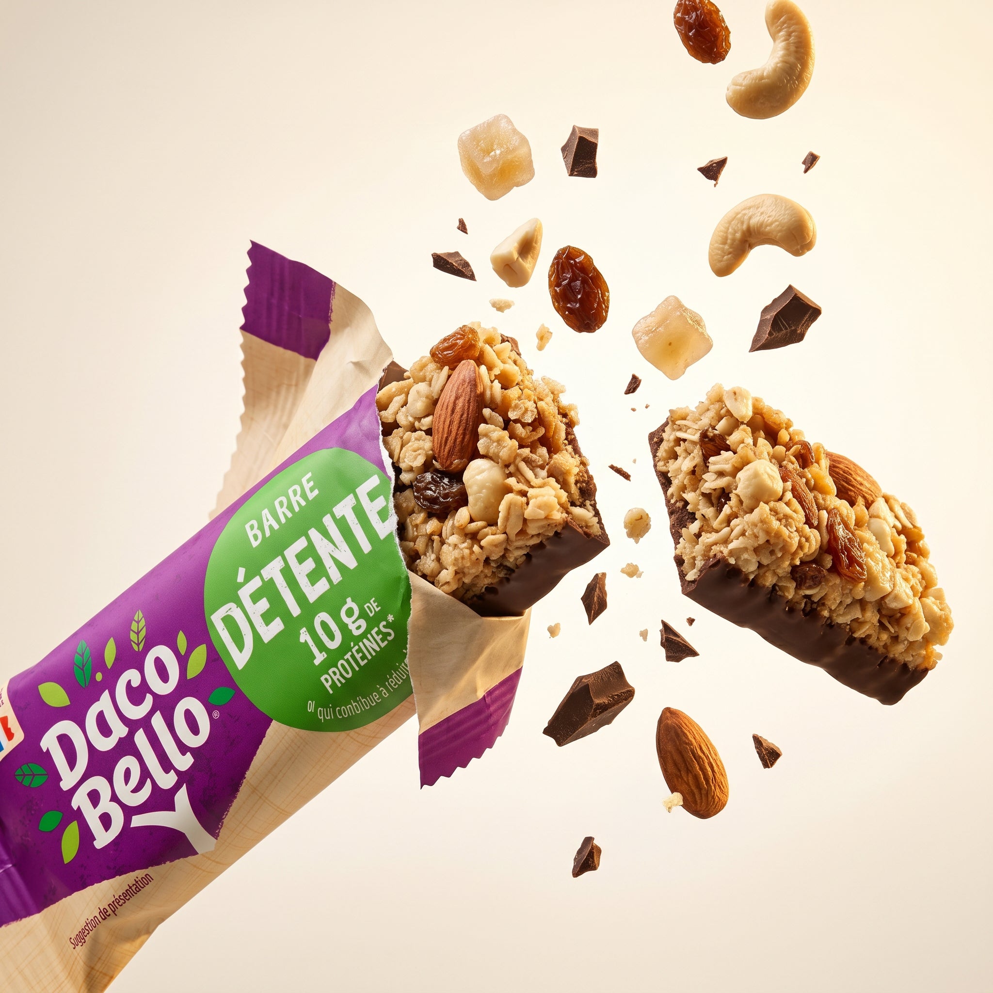 daco-bello-d-tente-barre-prot-in-e-42g-pomme-chocolat image 4