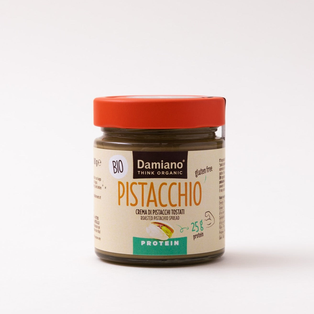 damiano-proteiche-pistacchio-protein-cr-me-pistache-prot-in-e-180g image 3