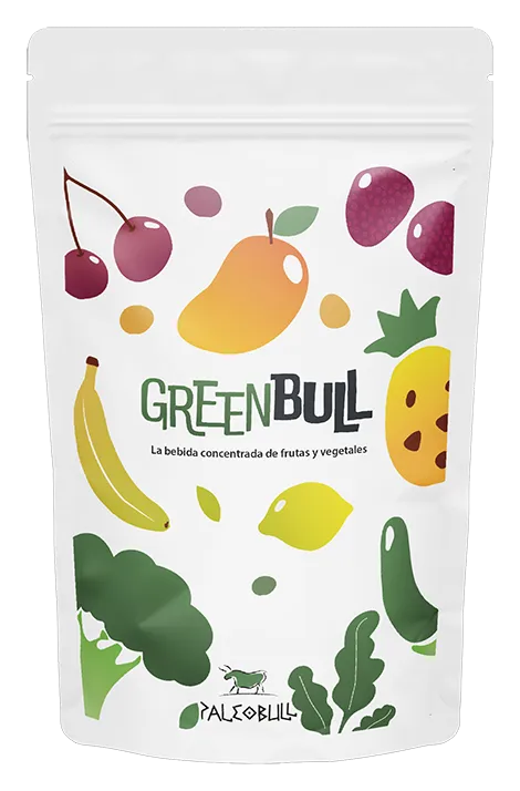 paleobull-superfoods-greenbull-poudre-verte-fruits-l-gumes-probiotiques image 1