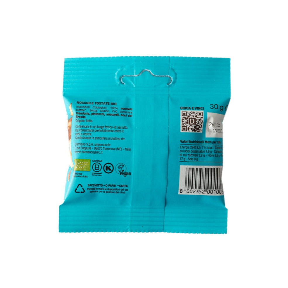 damiano-snack-break-noisettes-toast-es-5x30g-nergie image 4