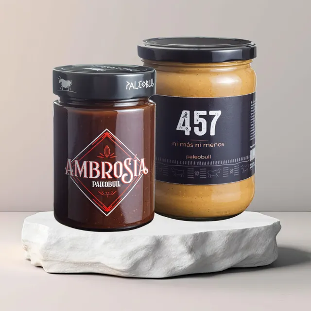 paleobull-ambros-a-457-p-tes-cacao-noisettes-cacahu-te-pack image 1