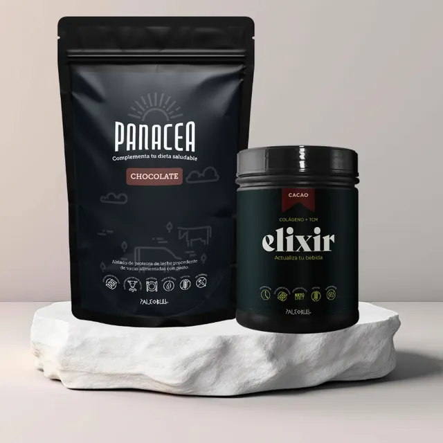 paleobull-elixir-pack-panacea-elixir-poudre-duo-naturel image 1