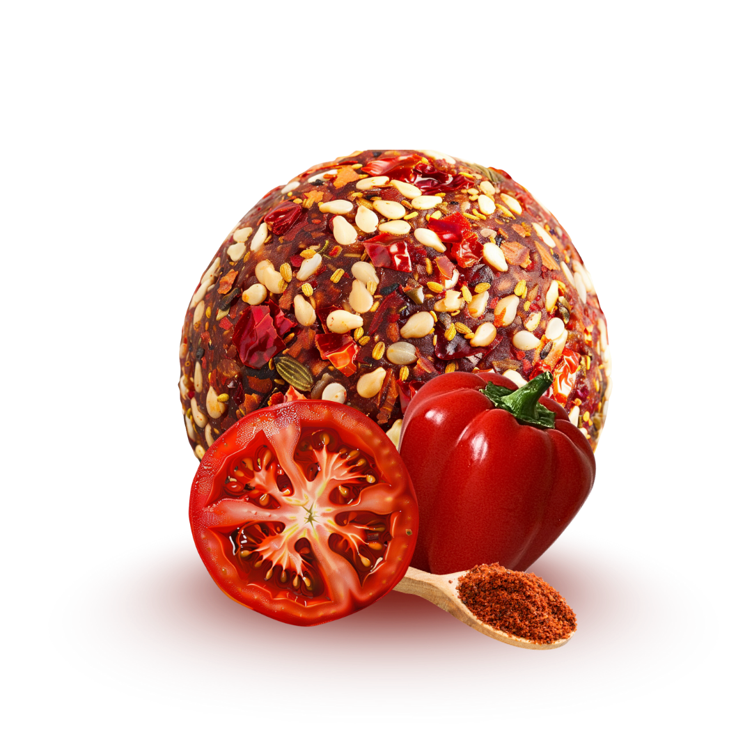 n-ttree-energy-balls-sal-es-bio-poivron-tomate-paprika-2x15g image 1