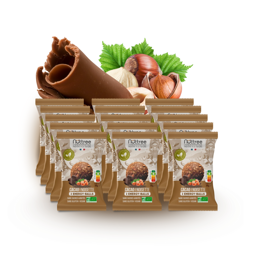 n-ttree-d-lices-cacao-noisette-energy-balls-2x15g-bio image 3