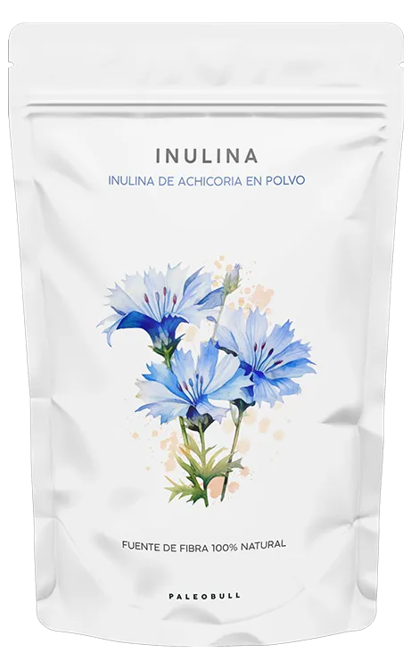 paleobull-superfoods-inuline-chicor-e-poudre-bio-250-g image 1