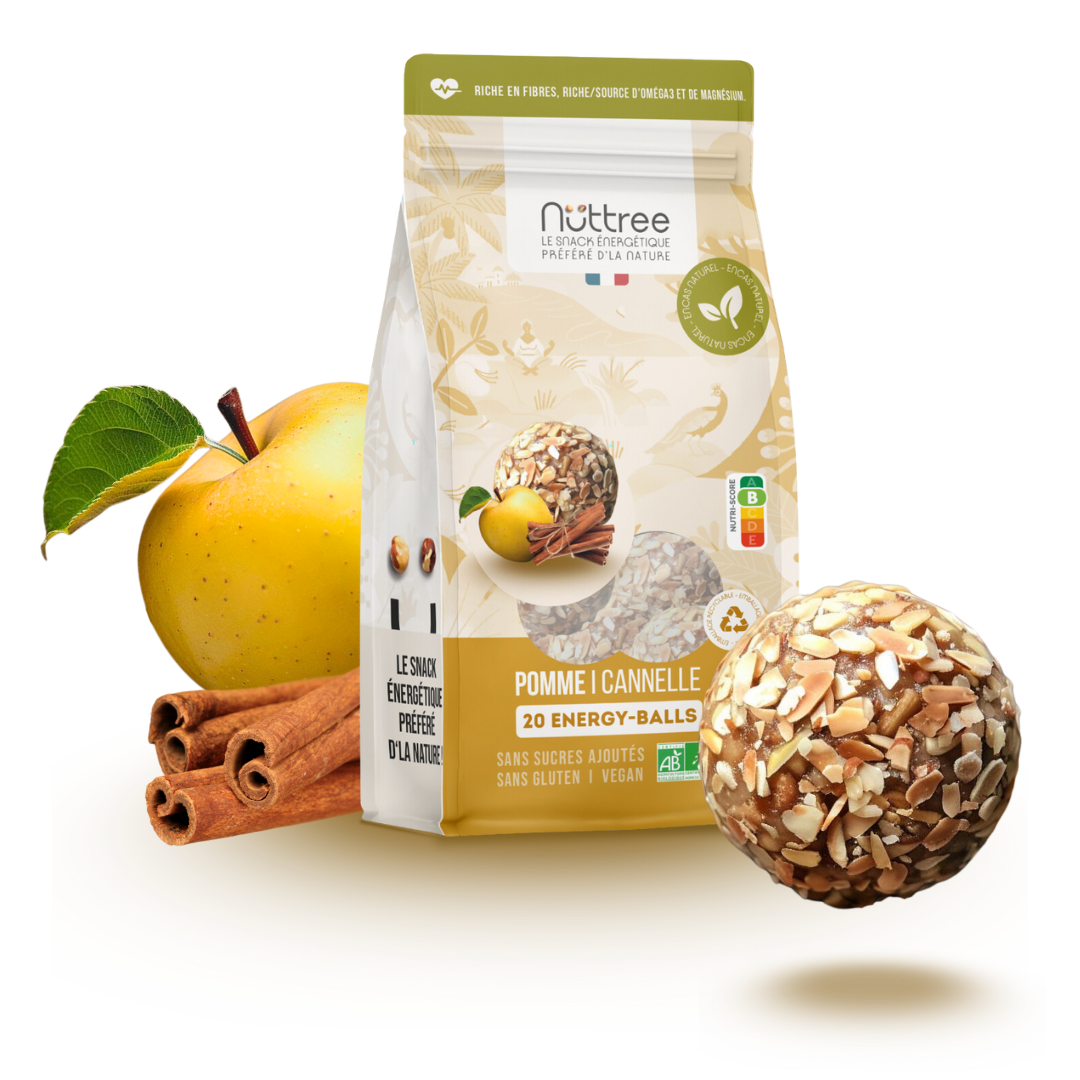 n-ttree-energy-balls-d-lice-bio-pomme-cannelle-2x15g image 4