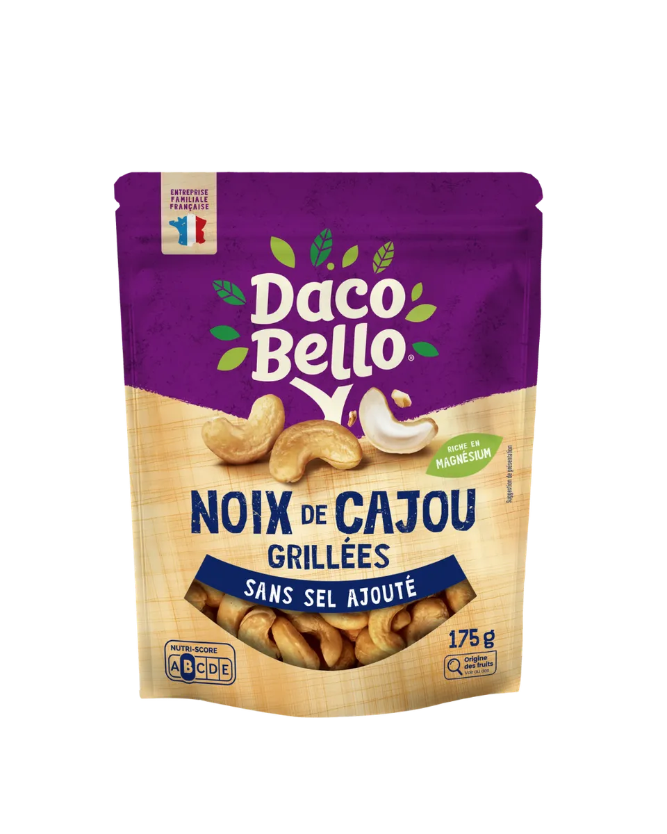 daco-bello-mix-cajou-grill-e-sans-sel-175g-ap-ro image 1