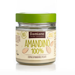 damiano-100-frutta-secca-pur-e-amandes-blanches-bio-amandino image 3