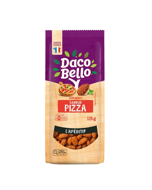daco-bello-mix-amandes-grill-es-go-t-pizza-125g-tomate image 1