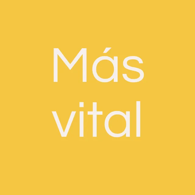 paleobull-m-s-vital-pack-compl-ments-cure-2-mois-om-ga-3 image 1