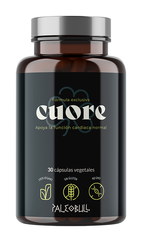 paleobull-cuore-berb-rine-coenzyme-q10-astaxanthine-30-g-lules-c-ur image 1