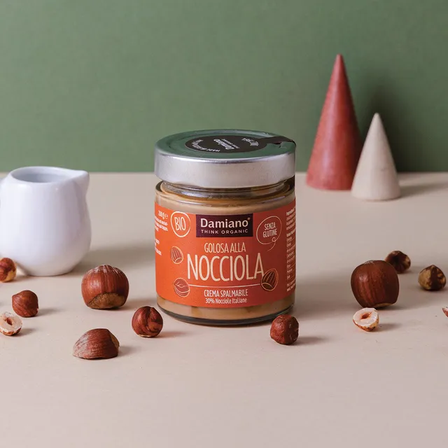 damiano-golosa-cr-me-noisette-200g-bio-30-noisettes image 1