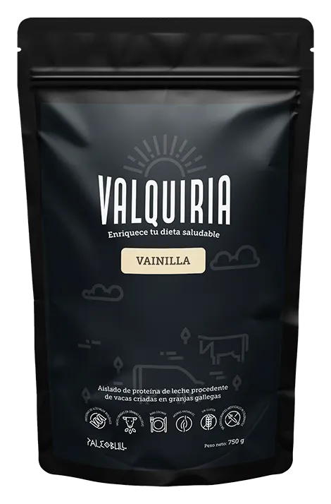 paleobull-valquiria-isolat-prot-ine-lait-vanille-naturelle image 1
