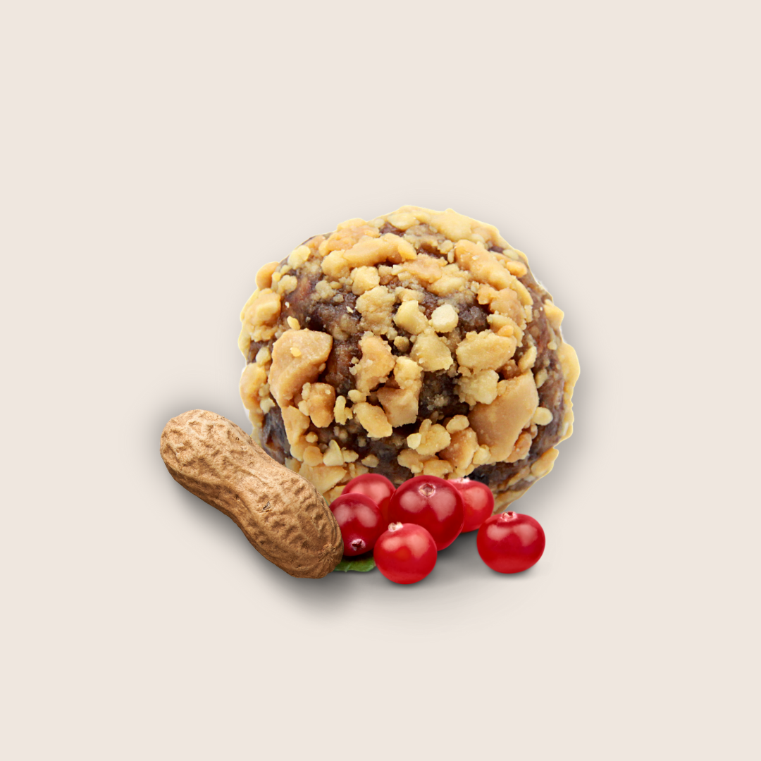 n-ttree-d-lices-energy-balls-bio-cacahu-te-cranberry-20-pcs image 2