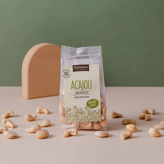 damiano-organic-naturals-noix-de-cajou-bio-blanches image 1