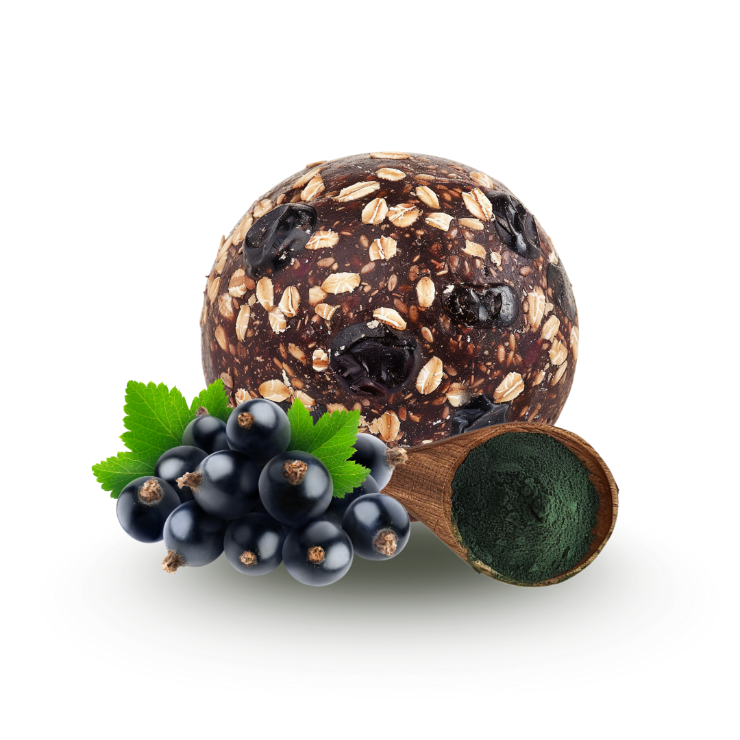 n-ttree-prot-in-es-cassis-spiruline-energy-balls-2x15g-bio image 1