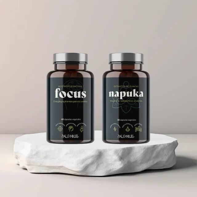 paleobull-pack-neuro-balance-focus-napuka-g-lules image 1
