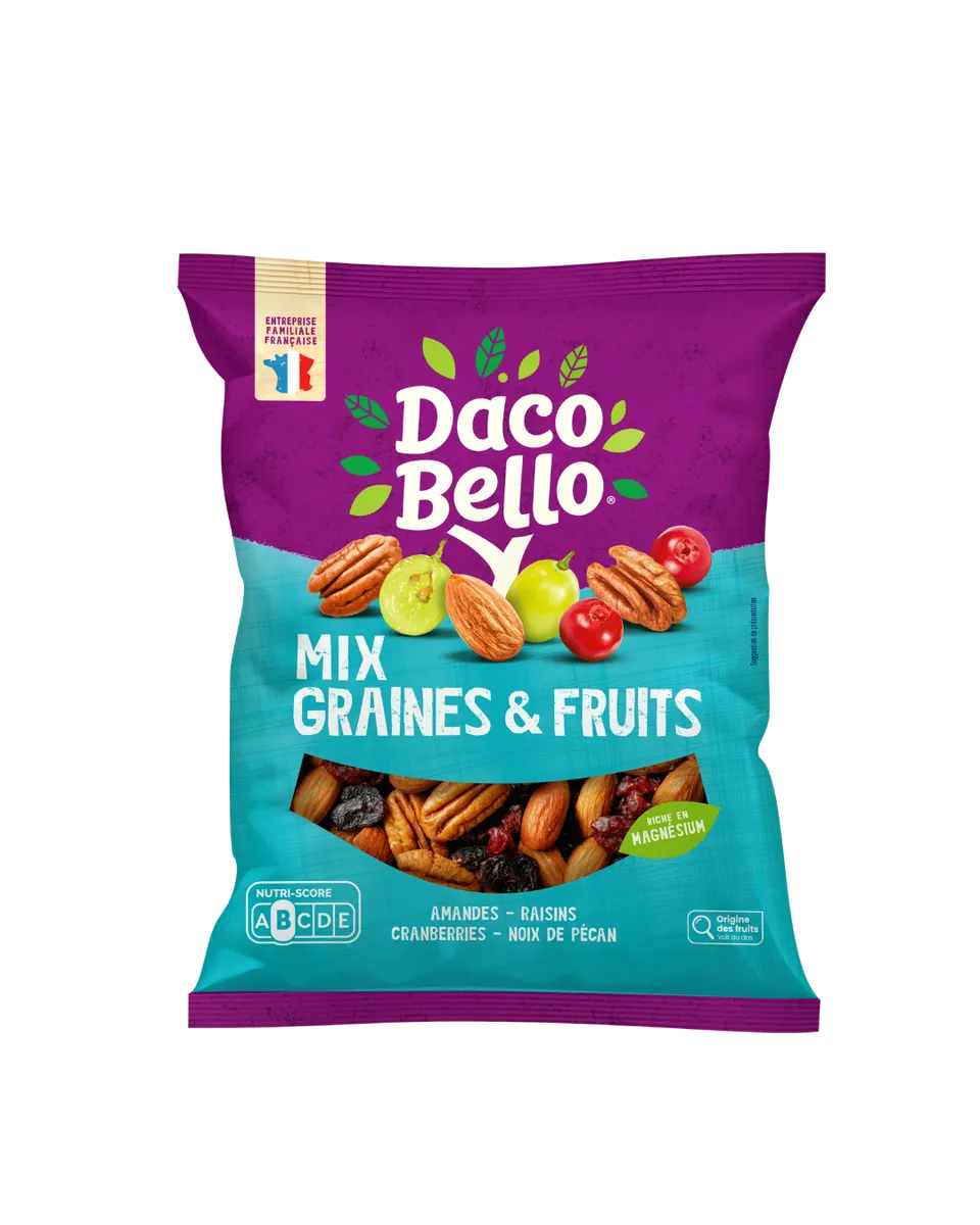 daco-bello-mix-graines-et-fruits-cranberry-p-can-250g image 1
