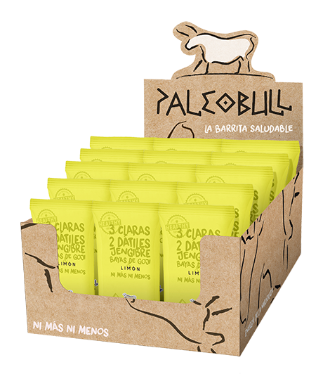 paleobull-barritas-citron-goji-barres-nerg-tiques-15-prot-in-es image 1