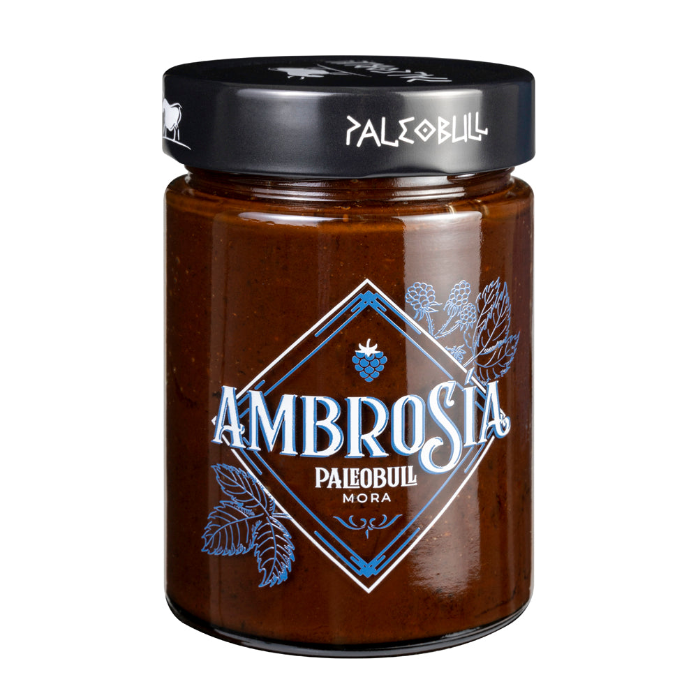 paleobull-pack-summum-barres-nerg-tiques-20x-cacao-noisettes image 5