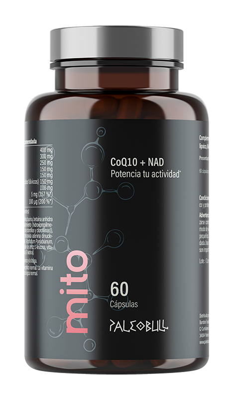 paleobull-m-s-vital-pack-compl-ments-cure-2-mois-om-ga-3 image 5