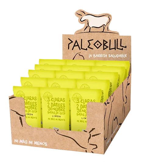 paleobull-barritas-citron-goji-barres-nerg-tiques-15-prot-in-es image 1