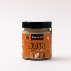 damiano-tre-ingredienti-solo-3-crunchy-p-te-amande-coco-datte image 3