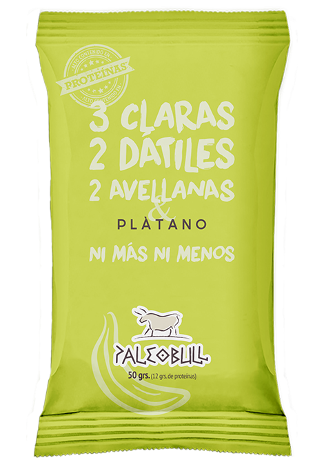 paleobull-barritas-barrita-banane-barre-nerg-tique-individuelle-prot-ines image 1