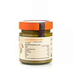 damiano-pistacchio-crunchy-pur-e-pistaches-bio image 5