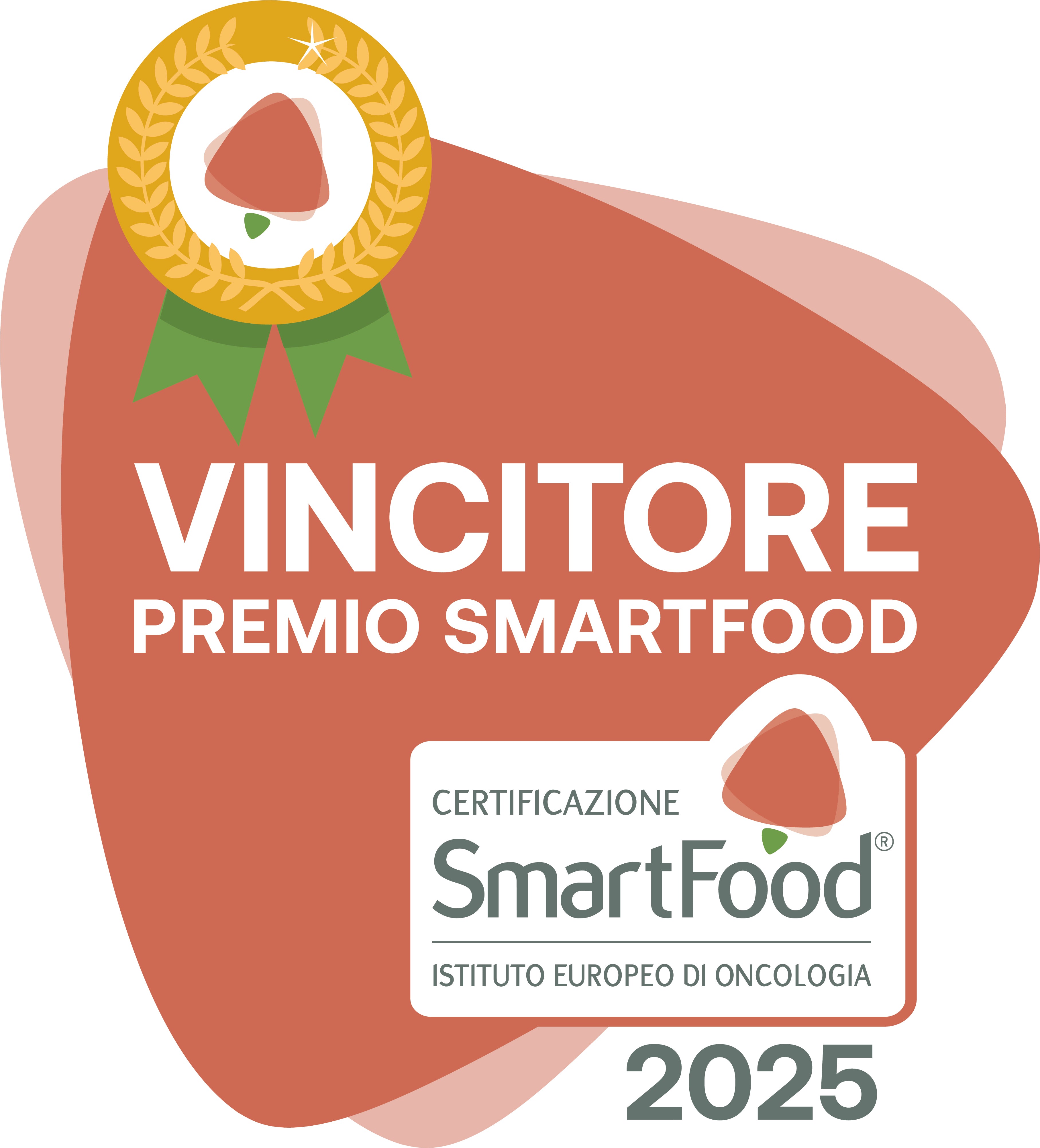 damiano-100-pur-e-noisette-grill-e-pot-180-g image 6