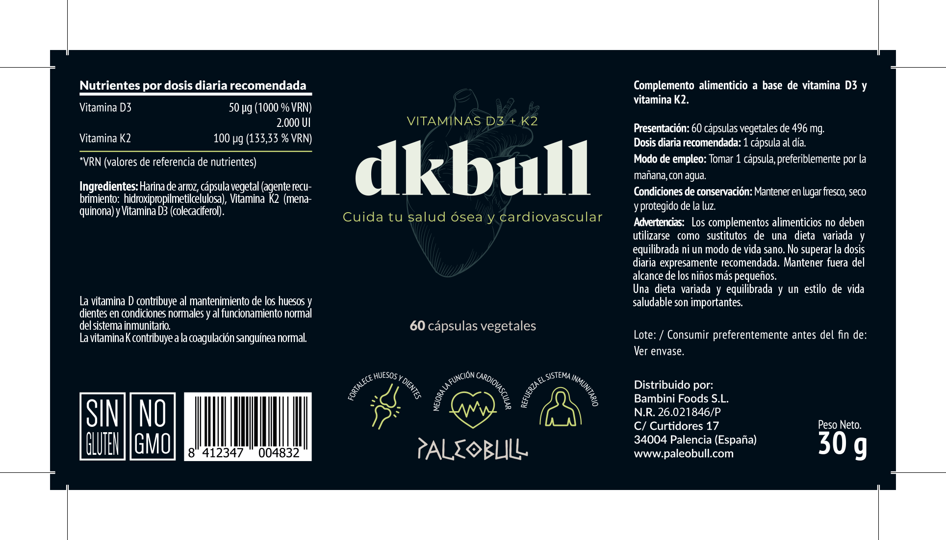 paleobull-dkbull-vitamine-d3-k2-g-lules-60-os image 3
