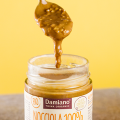 damiano-100-frutta-secca-crunchy-pur-e-noisettes-bio image 2