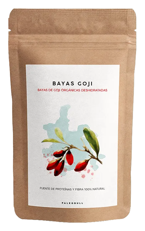 paleobull-superfoods-baies-de-goji-d-shydrat-es-250-g-bio image 1
