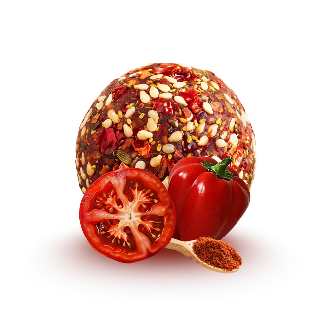 n-ttree-energy-balls-sal-es-bio-poivron-tomate-paprika-2x15g image 1