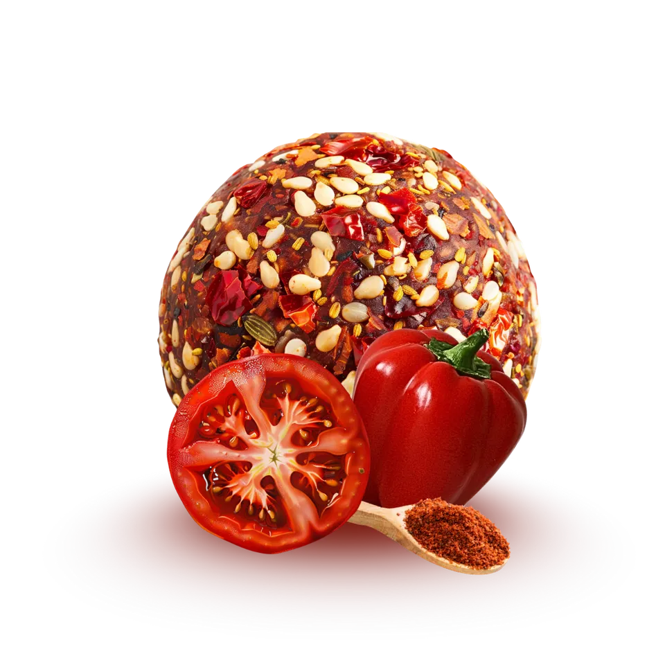 n-ttree-energy-balls-sal-es-bio-poivron-tomate-paprika-2x15g image 1