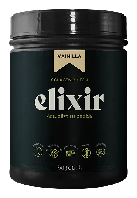 paleobull-elixir-collag-ne-vanille-tcm-450g image 1