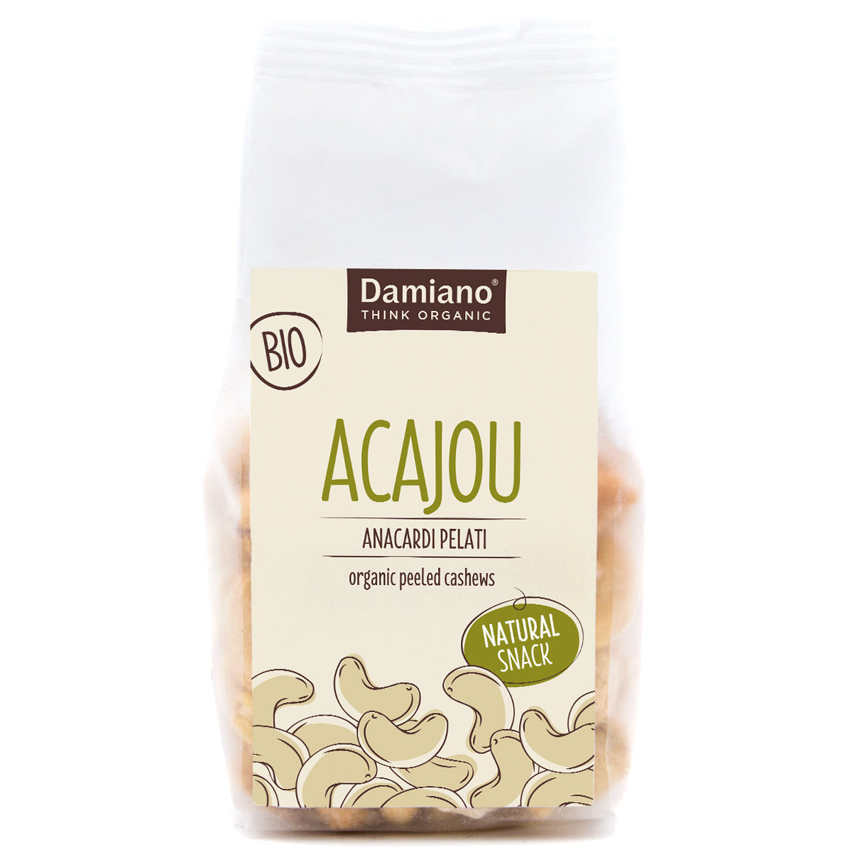 damiano-naturals-noix-de-cajou-d-cortiqu-es-bio-100g image 3