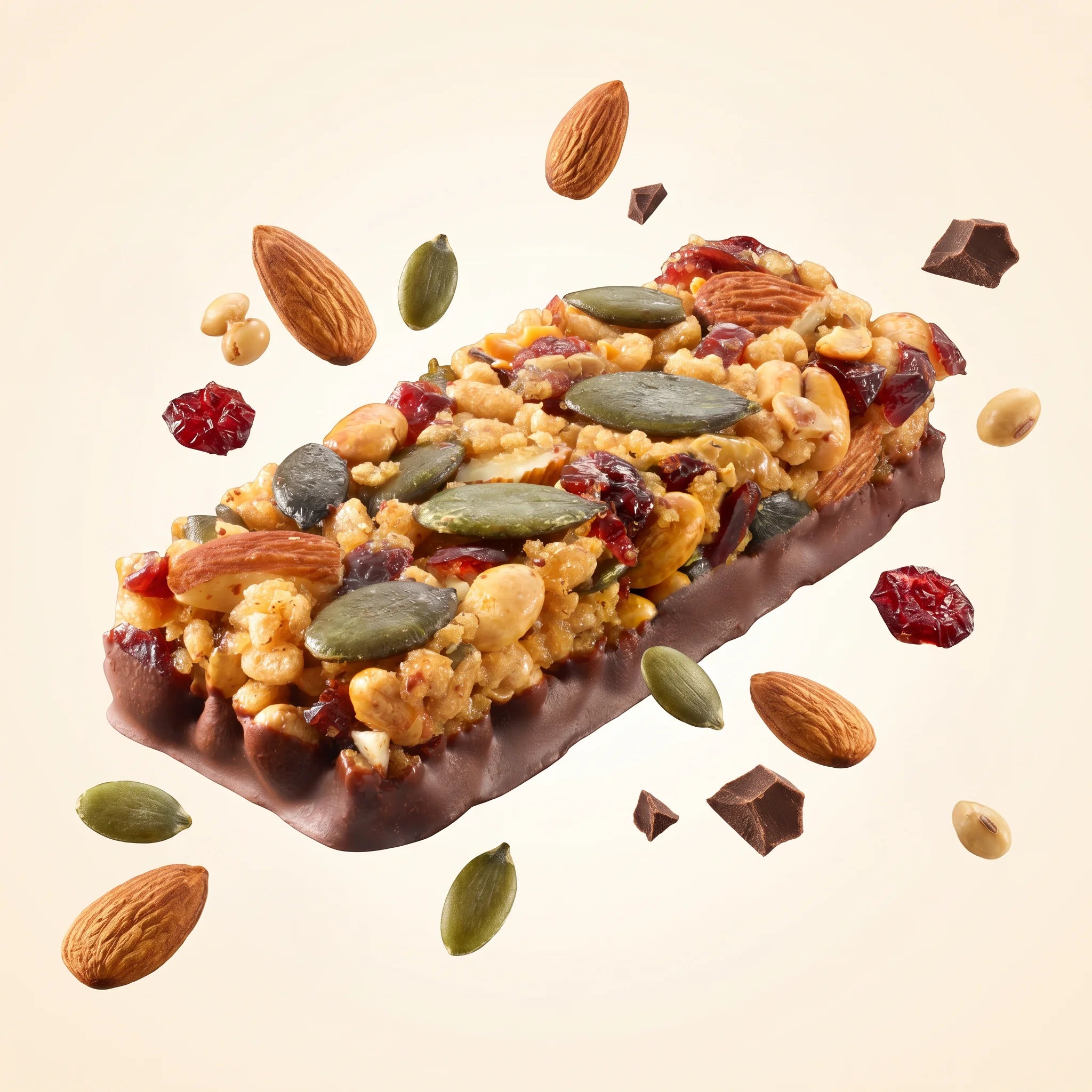 daco-bello-barre-prot-in-e-boost-42g-cranberries-chocolat image 5